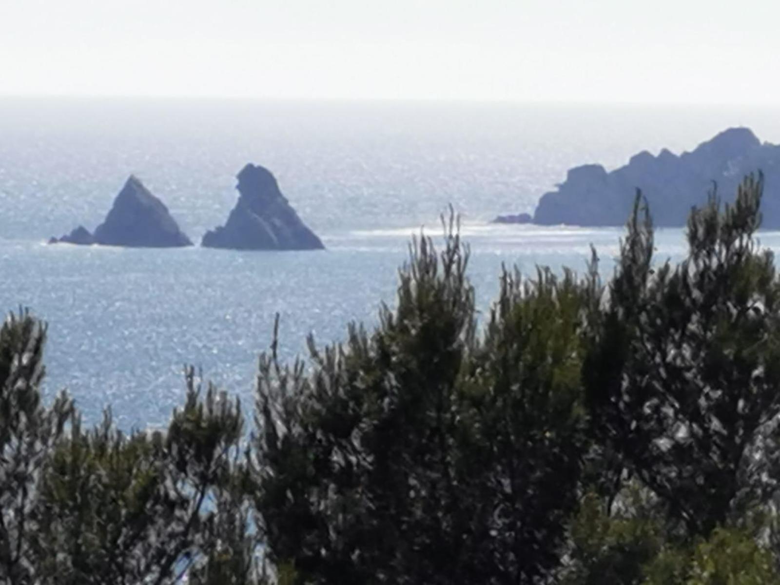 Petit Paradis - St Mandrier Village Saint-Mandrier-sur-Mer Extérieur photo